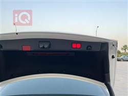 مێرسێدس بێنز E-Class